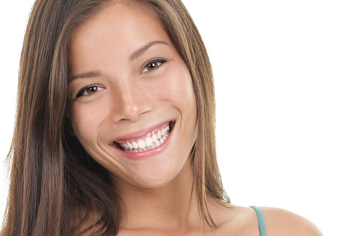 5 Fall Habits for Healthy Gums