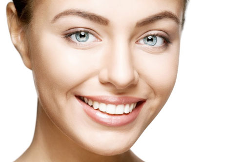 February Is the Right Time for a Gum Disease Prevention Visit