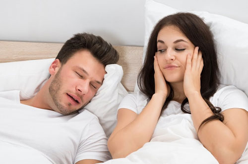 Give Dad the Gift of Rest With a Father’s Day Sleep Reset