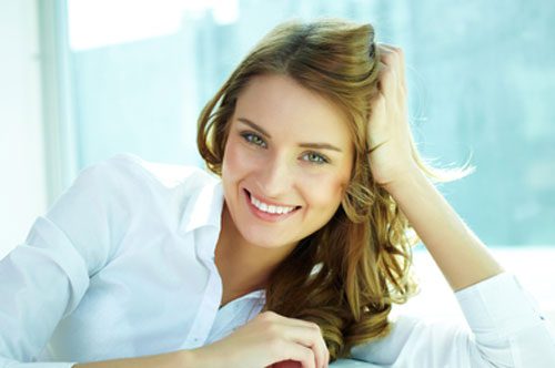Rebuild Your Confidence With Complete Tooth Replacement Solutions