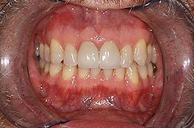 Image for 