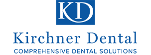 Kirchner Dental