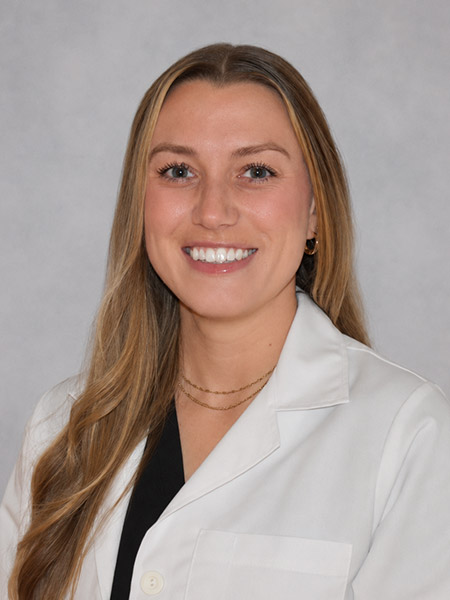 Doctor-Reilly
